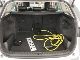  Skoda  ENYAQ Škoda  iV iV 80 5d + Warmtepomp #15
