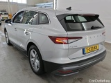  Skoda  ENYAQ Škoda  iV iV 80 5d + Warmtepomp #16