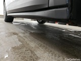  Skoda  ENYAQ Škoda  iV iV 80 5d + Warmtepomp #17