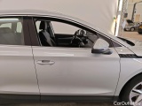  Skoda  ENYAQ Škoda  iV iV 80 5d + Warmtepomp #18