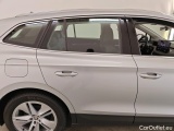  Skoda  ENYAQ Škoda  iV iV 80 5d + Warmtepomp #19