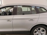  Skoda  ENYAQ Škoda  iV iV 80 5d + Warmtepomp #21