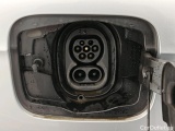  Skoda  ENYAQ Škoda  iV iV 80 5d + Warmtepomp #22