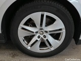  Skoda  ENYAQ Škoda  iV iV 80 5d + Warmtepomp #24