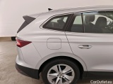 Skoda  ENYAQ Škoda  iV iV 80 5d + Warmtepomp #26