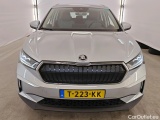  Skoda  ENYAQ Škoda  iV iV 80 5d + Warmtepomp #27