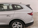  Skoda  ENYAQ Škoda  iV iV 80 5d + Warmtepomp #28