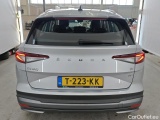  Skoda  ENYAQ Škoda  iV iV 80 5d + Warmtepomp #29