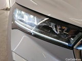  Skoda  ENYAQ Škoda  iV iV 80 5d + Warmtepomp #31