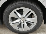  Skoda  ENYAQ Škoda  iV iV 80 5d + Warmtepomp #33