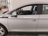  Skoda  ENYAQ Škoda  iV iV 80 5d + Warmtepomp #34