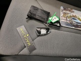  Skoda  ENYAQ Škoda  iV iV 80 5d + Warmtepomp #37