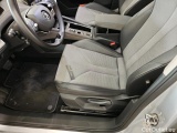  Skoda  ENYAQ Škoda  iV iV 80 5d + Warmtepomp #38