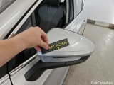  Skoda  ENYAQ Škoda  iV iV 80 5d + Warmtepomp #43
