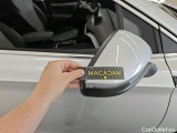  Skoda  ENYAQ Škoda  iV iV 80 5d + Warmtepomp #46