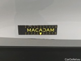  Skoda  ENYAQ Škoda  iV iV 80 5d + Warmtepomp #47