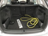  Skoda  ENYAQ Škoda  iV iV 80 5d + Warmtepomp #49