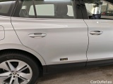 Skoda  ENYAQ Škoda  iV iV 80 5d + Warmtepomp #48