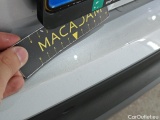  Skoda  ENYAQ Škoda  iV iV 80 5d + Warmtepomp #52