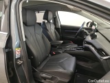  Skoda  ENYAQ Škoda  Coupé iV iV 60 Business Edition Plus 5d #3