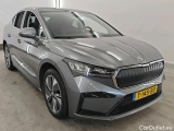  Skoda  ENYAQ Škoda  Coupé iV iV 60 Business Edition Plus 5d #9