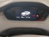  Skoda  ENYAQ Škoda  Coupé iV iV 60 Business Edition Plus 5d #7