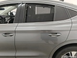  Skoda  ENYAQ Škoda  Coupé iV iV 60 Business Edition Plus 5d #14
