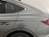  Skoda  ENYAQ Škoda  Coupé iV iV 60 Business Edition Plus 5d #13