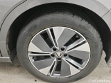  Skoda  ENYAQ Škoda  Coupé iV iV 60 Business Edition Plus 5d #12
