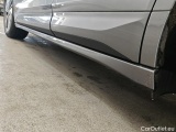  Skoda  ENYAQ Škoda  Coupé iV iV 60 Business Edition Plus 5d #11