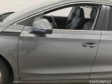 Skoda  ENYAQ Škoda  Coupé iV iV 60 Business Edition Plus 5d #15