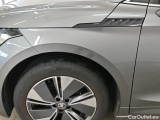 Skoda  ENYAQ Škoda  Coupé iV iV 60 Business Edition Plus 5d #16