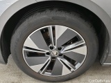  Skoda  ENYAQ Škoda  Coupé iV iV 60 Business Edition Plus 5d #17