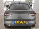  Skoda  ENYAQ Škoda  Coupé iV iV 60 Business Edition Plus 5d #25