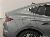  Skoda  ENYAQ Škoda  Coupé iV iV 60 Business Edition Plus 5d #23