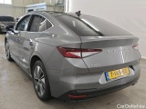  Skoda  ENYAQ Škoda  Coupé iV iV 60 Business Edition Plus 5d #24