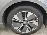 Skoda  ENYAQ Škoda  Coupé iV iV 60 Business Edition Plus 5d #26