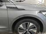  Skoda  ENYAQ Škoda  Coupé iV iV 60 Business Edition Plus 5d #27