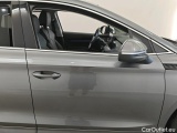  Skoda  ENYAQ Škoda  Coupé iV iV 60 Business Edition Plus 5d #22