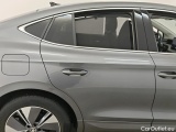  Skoda  ENYAQ Škoda  Coupé iV iV 60 Business Edition Plus 5d #28