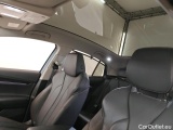  Skoda  ENYAQ Škoda  Coupé iV iV 60 Business Edition Plus 5d #29