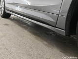  Skoda  ENYAQ Škoda  Coupé iV iV 60 Business Edition Plus 5d #30