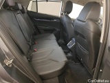  Skoda  ENYAQ Škoda  Coupé iV iV 60 Business Edition Plus 5d #31