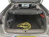  Skoda  ENYAQ Škoda  Coupé iV iV 60 Business Edition Plus 5d #33