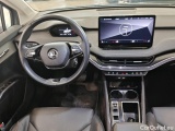  Skoda  ENYAQ Škoda  Coupé iV iV 60 Business Edition Plus 5d #34