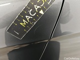  Skoda  ENYAQ Škoda  Coupé iV iV 60 Business Edition Plus 5d #43