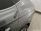  Skoda  ENYAQ Škoda  Coupé iV iV 60 Business Edition Plus 5d #42