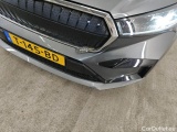 Skoda  ENYAQ Škoda  Coupé iV iV 60 Business Edition Plus 5d #46