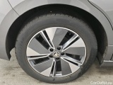  Skoda  ENYAQ Škoda  Coupé iV iV 60 Business Edition Plus 5d #52