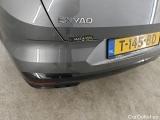 Skoda  ENYAQ Škoda  Coupé iV iV 60 Business Edition Plus 5d #61